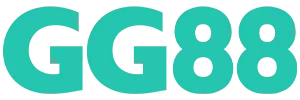 Logo banner GG88