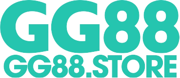gg88store